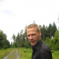 /photo/655427/xxx/img_1587 (large)_1_1_small.jpg